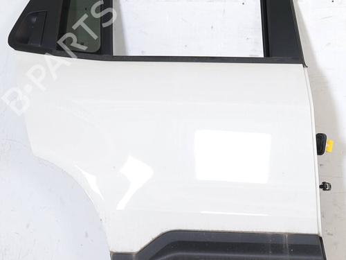 right-rear-door-jeep-avenger-j2-2022-26709979 main image