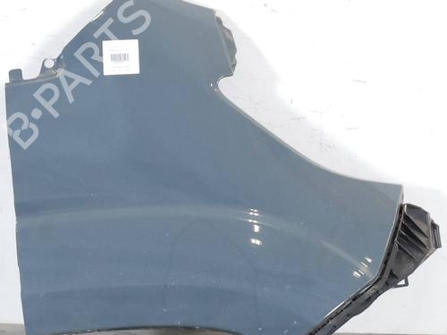 right-front-fenders-fiat-ducato-van-250_-2006-32706541 main image