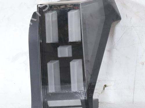 Used Right taillight Right taillight FIAT GRANDE PANDA (328) EV (328) (113 hp) 34578211 34578211