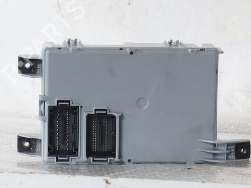 Fuse box FIAT 500 (312_) 1.0 Mild Hybrid (312AYD1B) | BP33283610E1 - Image 2