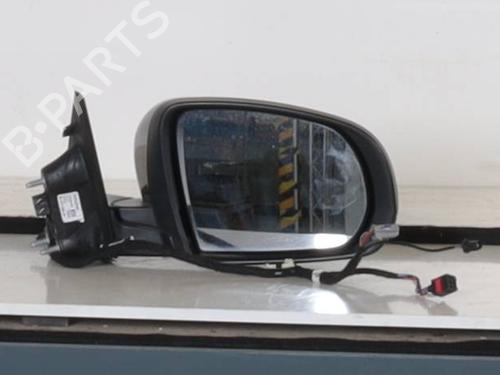 right-mirror-jeep-compass-mp-m6-mv-m7-2016-28495275 main image