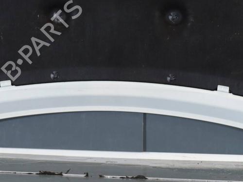 Motorhjelm JEEP COMPASS (MP, M6, MV, M7) 1.6 CRD | BP33283488C1 - Image 4