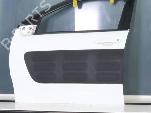 dr-venstre-fortil-citroen-c4-cactus-2014-30260873 main image