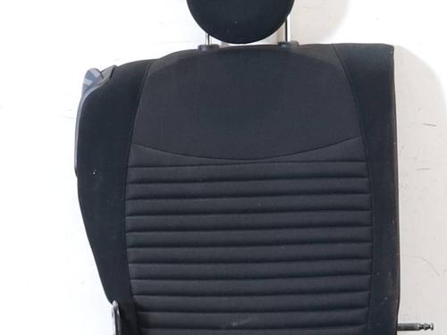 other-fiat-500-312_-2007-33401220 main image