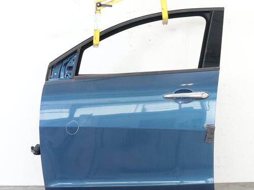 left-front-door-lancia-ypsilon-312_-2011-39973134 main image