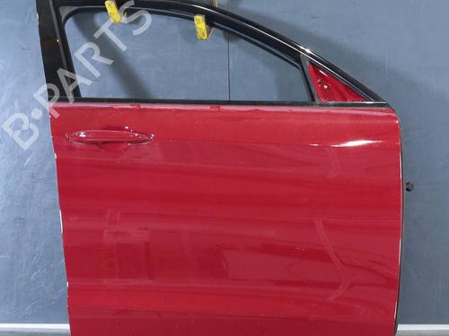 right-front-door-alfa-romeo-stelvio-949_-2016-37231226 main image