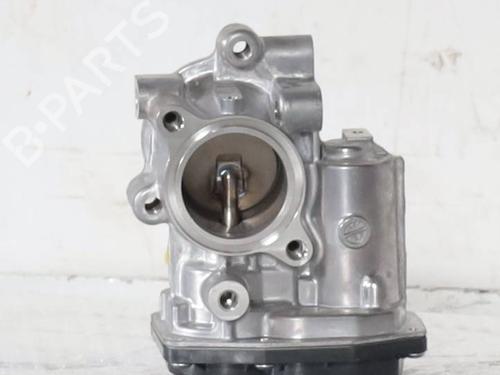 Other JEEP WRANGLER IV (JL) 2.2 Multijet II (JL72, JL74) | BP36404622O1 - Image 3