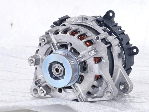alternator-fiat-500-312_-2007-31048753 main image