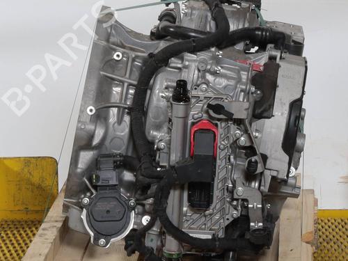 Gearbox ALFA ROMEO TONALE (965_) 1.5 Mild Hybrid | BP29892459M3 