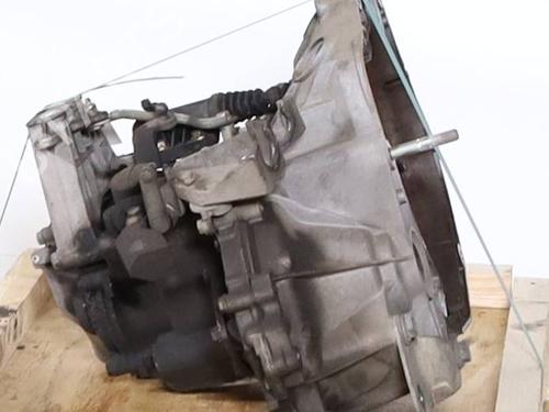 Gearbox FIAT PUNTO EVO (199_) 1.3 D Multijet (199AXC1A, 199BXC1A, 199AXT1A, 199BXT1A) | BP36404325M3  - Image 5