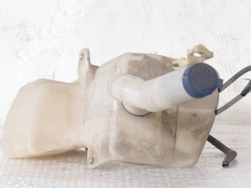 Sprinklertank LANCIA YPSILON (312_) 1.2 (312.PXA1A, 312.YXA1A) | BP36501040C113 - Image 2