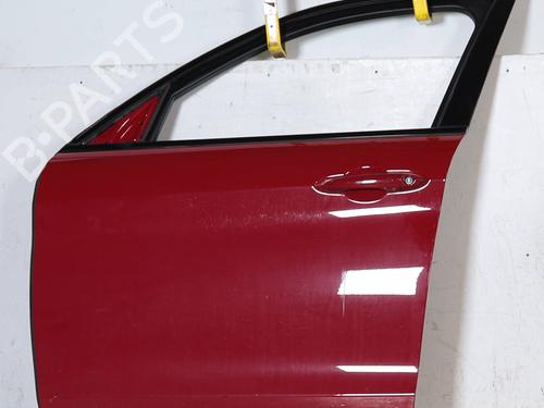 left-front-door-alfa-romeo-stelvio-949_-2016-26709879 main image