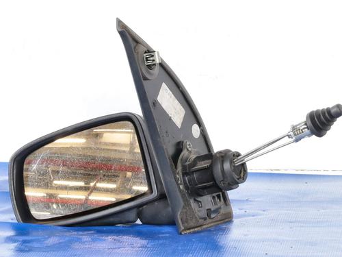 left-mirror-fiat-panda-169_-2003-30178754 main image