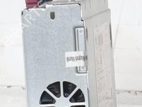 Radio JEEP AVENGER (J2) 1.2 GSE T3 | BP33401278E6 - Image 2