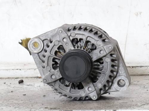 Used Alternator Alternator ALFA ROMEO STELVIO (949_) 2.2 D (949.AXD1A) (160 hp) 34646533 34646533