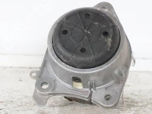 Used Engine mount Engine mount ALFA ROMEO GIULIA (952_) 2.2 D (952AFA25, 952AFM25, 952ALA25) (180 hp) 26581495 26581495