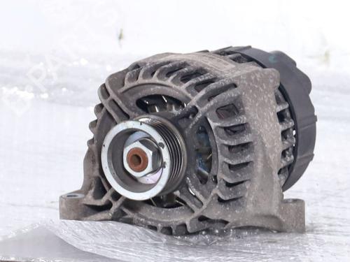 generator-fiat-panda-169_-2003-31135625 main image