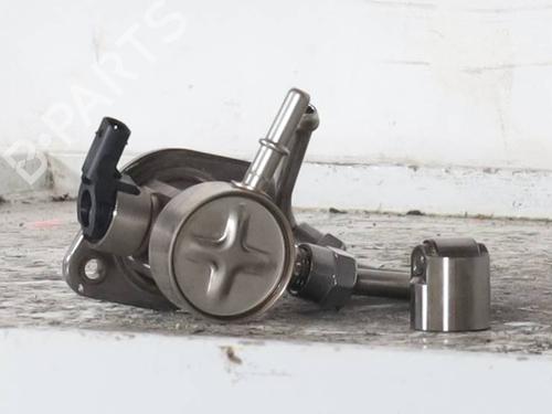 Injection pump ALFA ROMEO TONALE (965_) 1.3 Hybrid Q4 | BP33055520M78 - Image 3