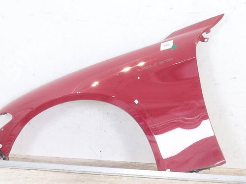 left-front-fenders-alfa-romeo-giulia-952_-2015-28192797 main image