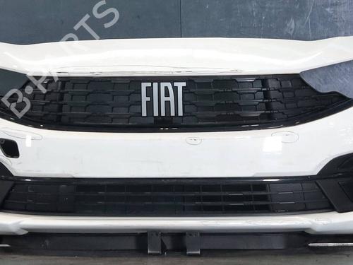 front-bumper-fiat-tipo-saloon-356_-357_-2015-39973306 main image