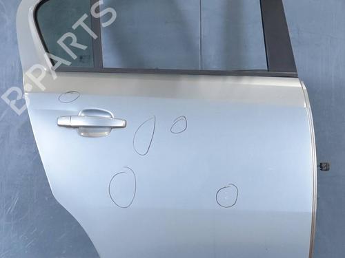 right-rear-door-opel-corsa-d-s07-2006-2007-2008-2009-2010-2011-2012-2013-2014-2015-33319064 main image