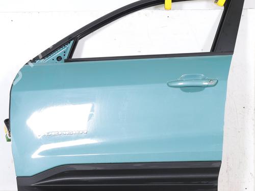 left-front-door-jeep-avenger-j2-2022-25897904 main image