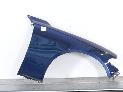right-front-fenders-alfa-romeo-giulia-952_-2015-39403448 main image