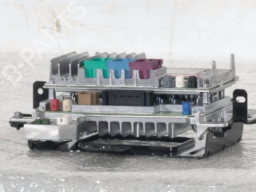 radio-fiat-ducato-van-250_-2006-30859395 main image