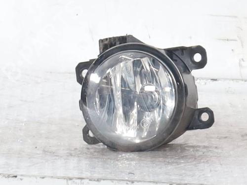 Used Right front fog light Right front fog light PEUGEOT 308 SW II (LC_, LJ_, LR_, LX_, L4_) 1.6 BlueHDi 120 (120 hp) 33537323 33537323