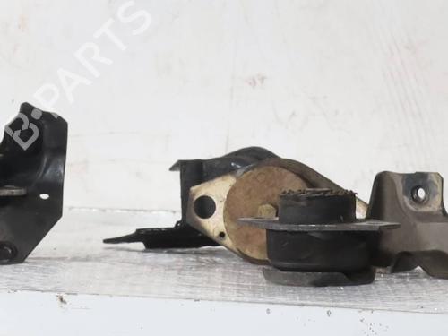 Used Engine mount Engine mount FIAT PANDA (141_) 1100 (54 hp) 33284063 33284063