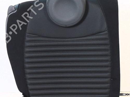 rear-seat-fiat-500-312_-2007-30859702 main image