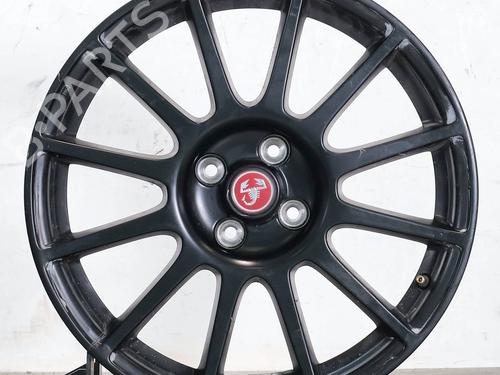 Felge für Felge FIAT 500 (312_) 1.2 (312AXA1A) (69 hp) 39502168 39502168