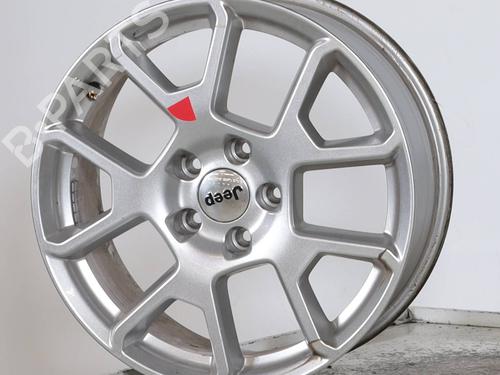 rim-jeep-renegade-suv-bu-b1-bv-2014-29041115 main image