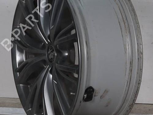 Fælk ALFA ROMEO STELVIO (949_) 2.0 Q4 (949.AXA2A) | BP27640506C45 - Image 3