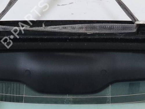 Tailgate ABARTH 500E Hatchback (332_) Scorpionissima | BP38720096C6 - Image 5