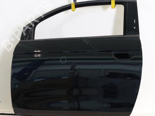 Left front door FIAT 500e (332_) Elektro (FA1) | BP29618191C2 