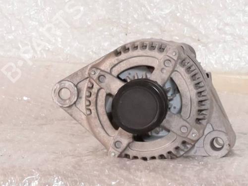 alternator-fiat-500x-334_-2014-39740037 main image