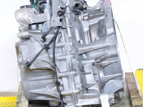 Used Gearbox ALFA ROMEO TONALE (965_) 1.5 Mild Hybrid (160 hp) 30111633