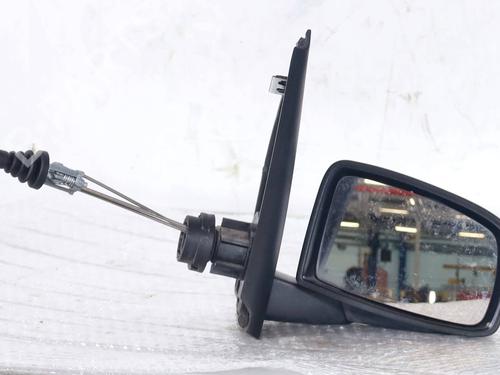 right-mirror-fiat-panda-169_-2003-31135756 main image