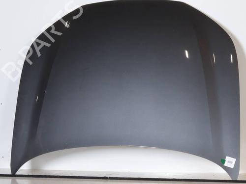 Used Hood PEUGEOT 508 II (FB_, FH_, F3_) 1.6 PureTech 225 (F35GGR) (224 hp) 30260878