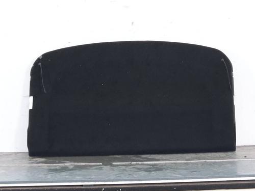 rear-parcel-shelf-opel-grandland-grandland-x-a18-p1uo-2017-39092581 main image