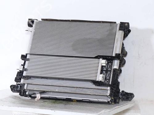 ac-radiator-alfa-romeo-giulia-952_-2015-31941785 main image