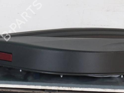 Front left panel ALFA ROMEO STELVIO (949_) 2.0 Q4 (949.AXF2A) | BP30930953C58 - Image 3
