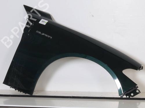 right-front-fenders-alfa-romeo-giulia-952_-2015-28359958 main image