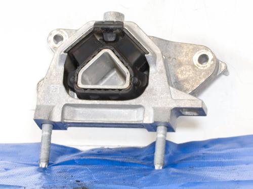 Used Engine mount Engine mount ALFA ROMEO JUNIOR (626_, 627_) Electric (156 hp) 30084175 30084175