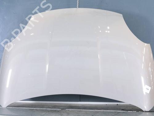 hood-fiat-600e-600-365_-364_-2023-36217805 main image