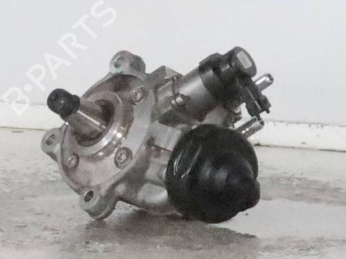 Used Injection pump ALFA ROMEO STELVIO (949_) 2.0 Q4 (949.AXF2A) (201 hp) 28429542