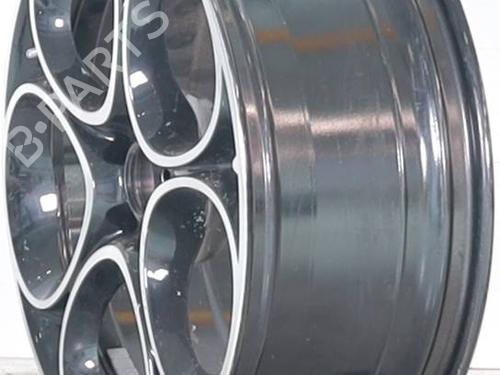 rim-alfa-romeo-giulia-952_-2015-26162980 main image