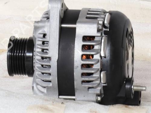 Alternator ALFA ROMEO TONALE (965_) 1.6 VGT-D | BP38719975M7 - Image 2