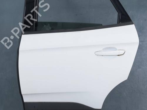 left-rear-door-opel-grandland-grandland-x-a18-p1uo-2017-39740014 main image